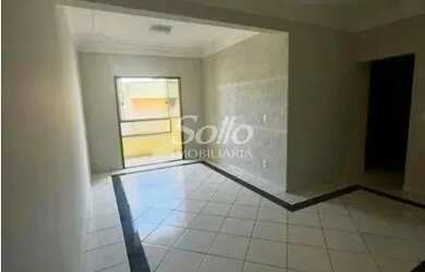 Imagem 5: Venda Apartamento duplex SANTA MÔNICA