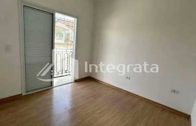 Imagem 9: Apartamento com 2 dormitórios à venda - Jardim Amaryllis - Poços de...