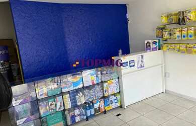 Imagem 3: Loja - Jardim Eldorado - Contagem