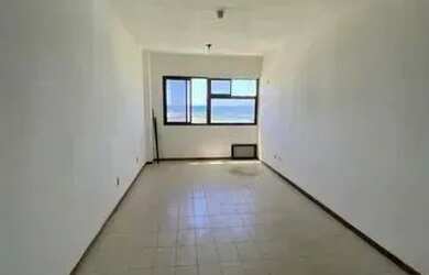 Imagem: O depósito possui 26m² de Área e está localizado em Pituba