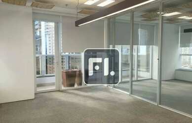 Imagem 7: Conjunto, 531 m² - venda por R$ 6.903.000,00 ou aluguel por R$ 50.450,01/mês...