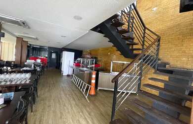 Imagem 4: Pituba, Vendo ou alugo, este imovel espetacular