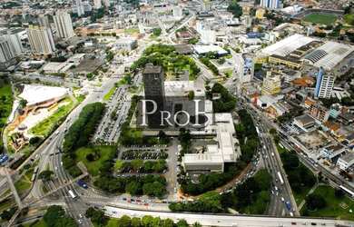 Imagem 8: Loft à venda 1 quarto Jardim do mar São Bernardo