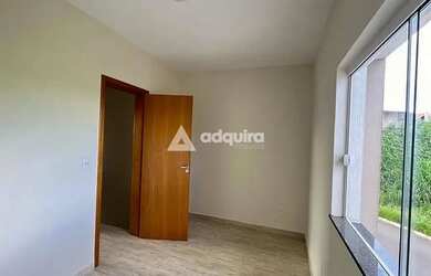 Imagem 6: Casa à venda, Uvaranas, Ponta Grossa, PR