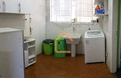 Imagem 12: Apartamento com 3 dormitórios à venda, 143 m² por R$ 600.000 - Centro - Pouso Alegre/MG