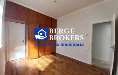 Imagem 6: Apartamento 3 quartos na Tijuca!!!