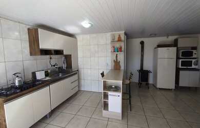 Imagem 15: Casa Beira Mar - Sereia do Mar - Arroio do Sal