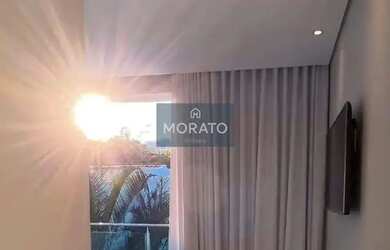 Imagem 13: Casa à venda, 4 quartos, 4 suítes, 4 vagas, Cabral - Contagem/MG