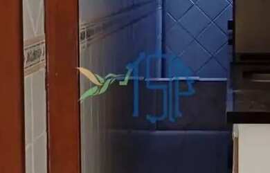 Imagem 4: Casa Padrão/CASA A VENDA EM NOVA PARNAMIRIM