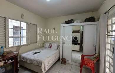 Imagem 8: CASA COMERCIAL - AV ROBERTO KOCH