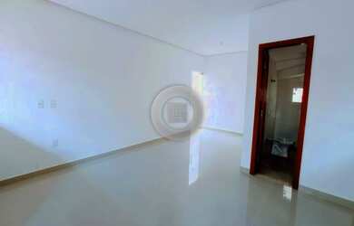 Imagem 5: Casa em Montes Claros, no bairro Belvedere, à venda