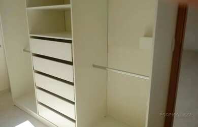 Imagem 15: Lindo sítio para venda próximo a São Lourenço MG