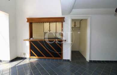 Imagem 7: Lindo Apartamento Duplex em Localização Privilegiada - Jardim Paraíso