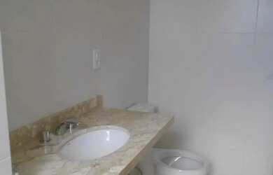 Imagem 6: SAO LEOPOLDO - APARTAMENTO 2 DORM - CENTRO