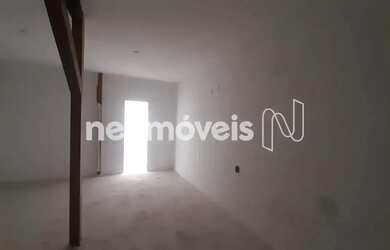 Imagem 9: LOJA COM SOBRELOJA ÁREA DE 20 x 5 m² AVENIDA PRUDENTE DE MORAIS SANTO...