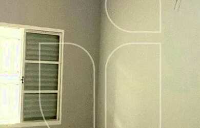 Imagem 14: Casa em Jardim Eldorado - Marília