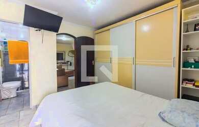 Imagem 12: Casa à Venda - Santa Maria, 1 Quarto, 500 m2