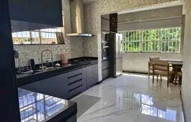 Imagem 5: Ótima casa a venda no Cruzeiro direto com o Proprietário