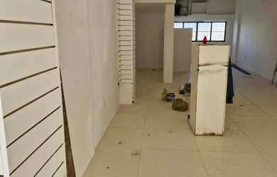 Imagem 3: imóvel comercial no Campo grande