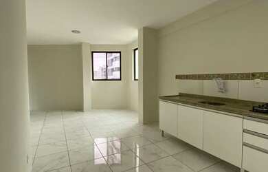 Imagem 3: Imóvel para aluguel com 42 metros quadrados com 1 quarto em Boa Viagem...