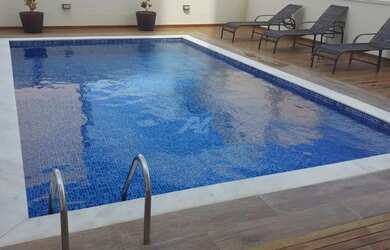 Imagem 3: apartamento - Ponte Preta - Campinas