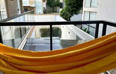 Imagem 13: Casa de Alto Padrão no Condomínio Paradise Oportunidade Única