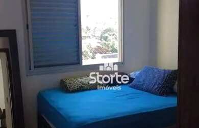 Imagem 7: Apartamento com 2 dormitórios à venda, 75 m² por R$ 295.000,00 - Saraiva...