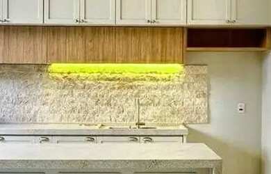 Imagem 11: Figueira 2 - Casa no Condomínio Figueira 2