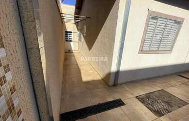 Imagem 6: Residencia Vila Dutra Totalmente reformada, com piscina