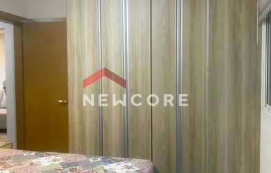 Imagem 7: Apartamento em Rua Dez - Arvoredo 2ª Seção - Contagem/MG