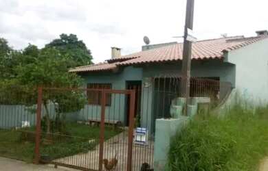 Imagem 5: Casa para Venda - 116m², 3 dormitórios, 2 vagas - Hípica