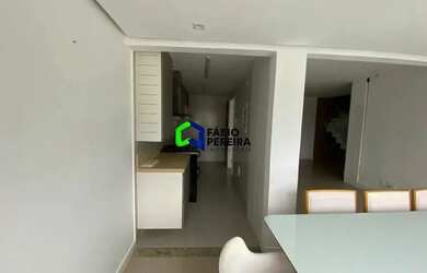 Imagem 16: Cobertura Duplex à venda, Barra da Tijuca, Rio de Janeiro, RJ