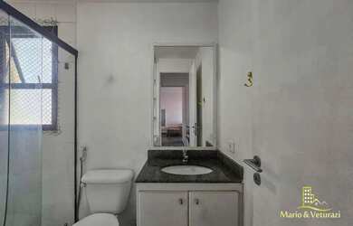 Imagem 9: Apartamento com 2 dormitórios, 75 m² - venda por R$ 450.000,00 ou aluguel...