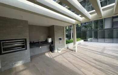 Imagem 7: Imóvel para venda no Recreio dos Bandeirantes com 80 metros quadrados...