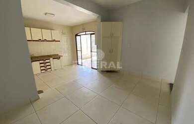 Imagem 5: Excelente casa para locação, Bairro Feliz, Goiânia, GO