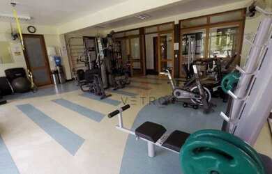 Imagem 13: Terreno à Vend em Gramado