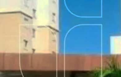 Imagem 2: Residencial Moradas Do Bosque