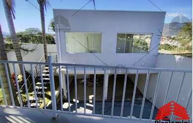 Imagem 15: Casa à venda,Atibaia,373 m² ,04 quartos, 02 suítes,ampla sala,cozinha, área de serviço,qui