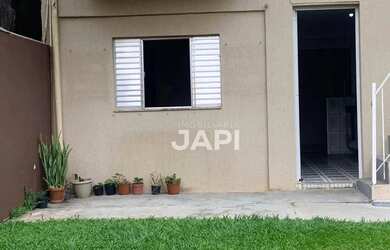 Imagem 5: Casa com 2 quartos para alugar, 200 m² por R$ 1.897/mês - Parque Brasília...