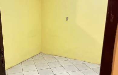 Imagem 5: Alugo casa mata escura. Varanda, 63m² de Área, 1 Banheiroe2 Dormitórios