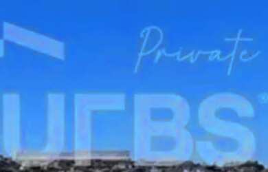 Imagem 9: TERRENO LOTE RESIDENCIAL. Piscina, Churrasqueirae283m² de Área