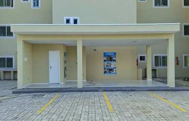 Imagem 16: Venda de Lindo Apto no Eusebio - Apartir de 234,900 Mais informações