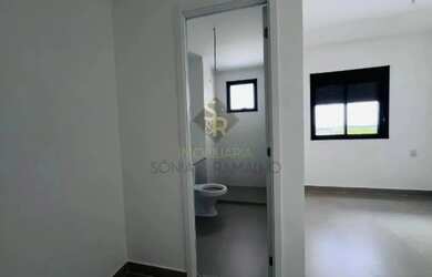 Imagem 9: Apartamento Padrão para Venda no Bairro Quinta da Primavera, em Ribeirão...