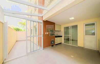 Imagem 15: Apartamento para alugar no Boa Vista, PRIMEIRA LOCAÇÃO