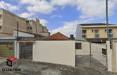 Imagem: O terreno possui 452m² de Área e está localizado em Vila