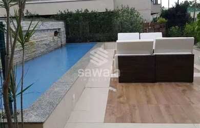 Imagem 3: Apartamento à venda com 87,00m² e 3 quartos em Recreio dos Bandeirantes,...