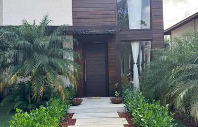 Imagem 3: Praia do Forte Cd Ilha dos Pássaros 6/4! Perfeita!