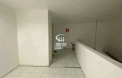 Imagem 11: Loja à venda, Savassi - Belo Horizonte/MG