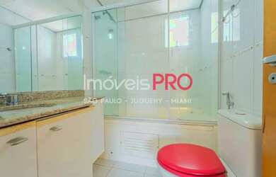 Imagem 16: Apto de 113m2 com 3 dorm sendo 1 suíte e 2 vagas no Saúde prox ao metro