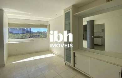 Imagem: O apartamento possui 3 Dormitórios, 3 Banheiros, 2 Vagas na